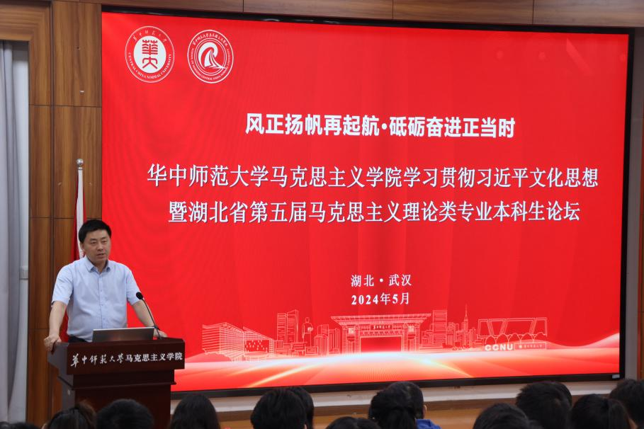 赌博网址大全