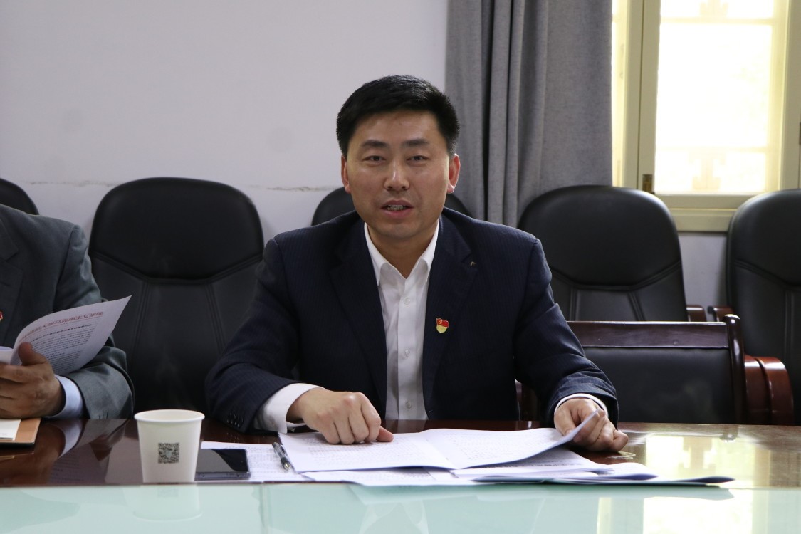 赌博网址大全
