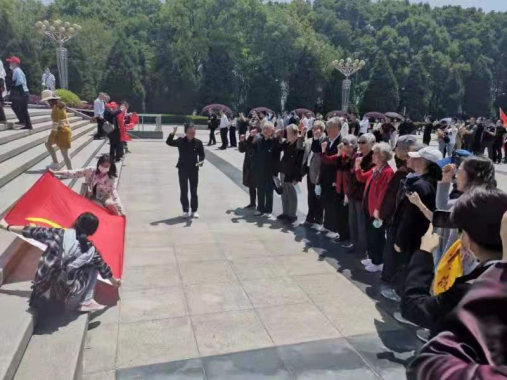 赌博网址大全