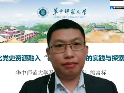 赌博网址大全