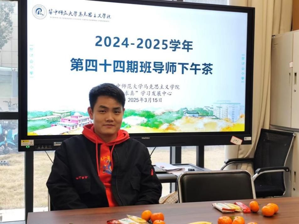 赌博网址大全