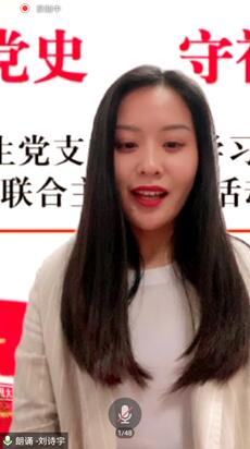 赌博网址大全