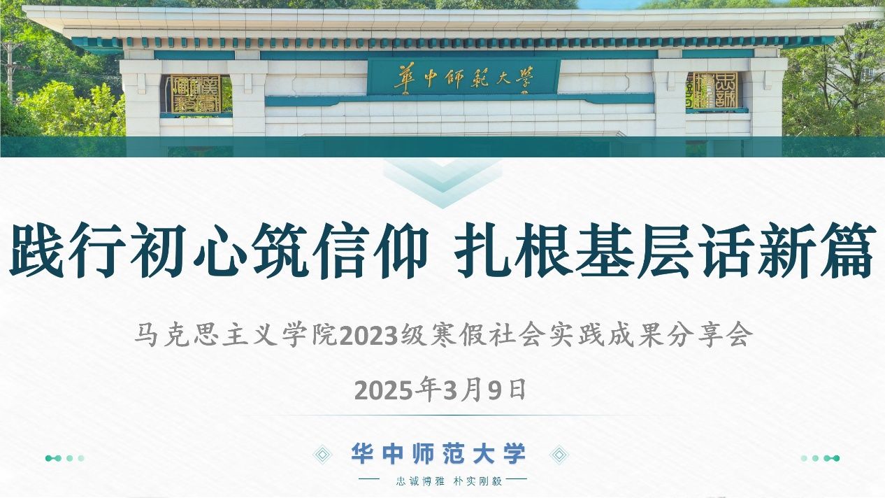 赌博网址大全