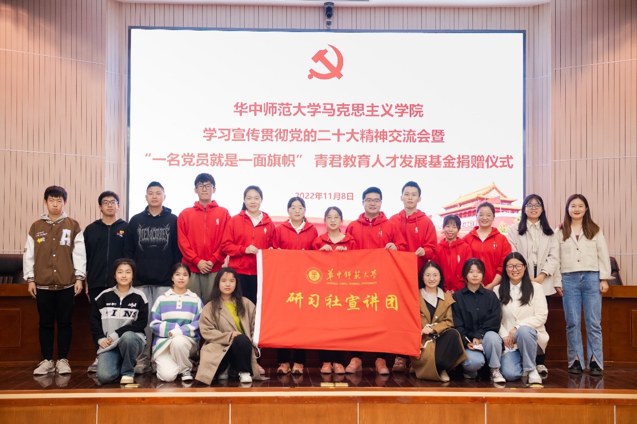 赌博网址大全
