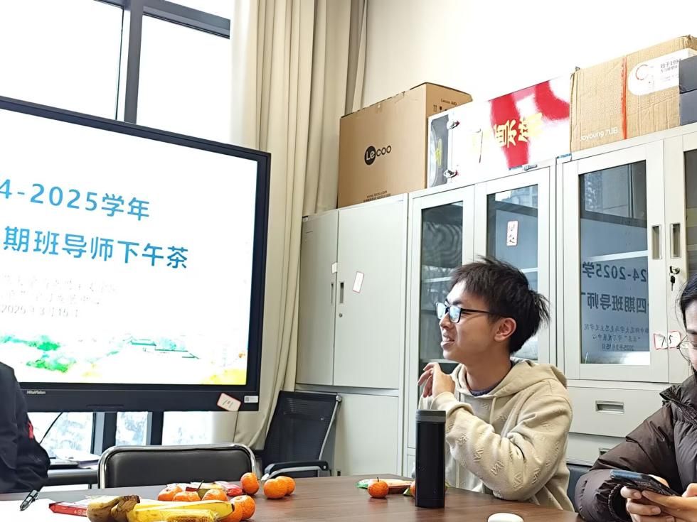 赌博网址大全