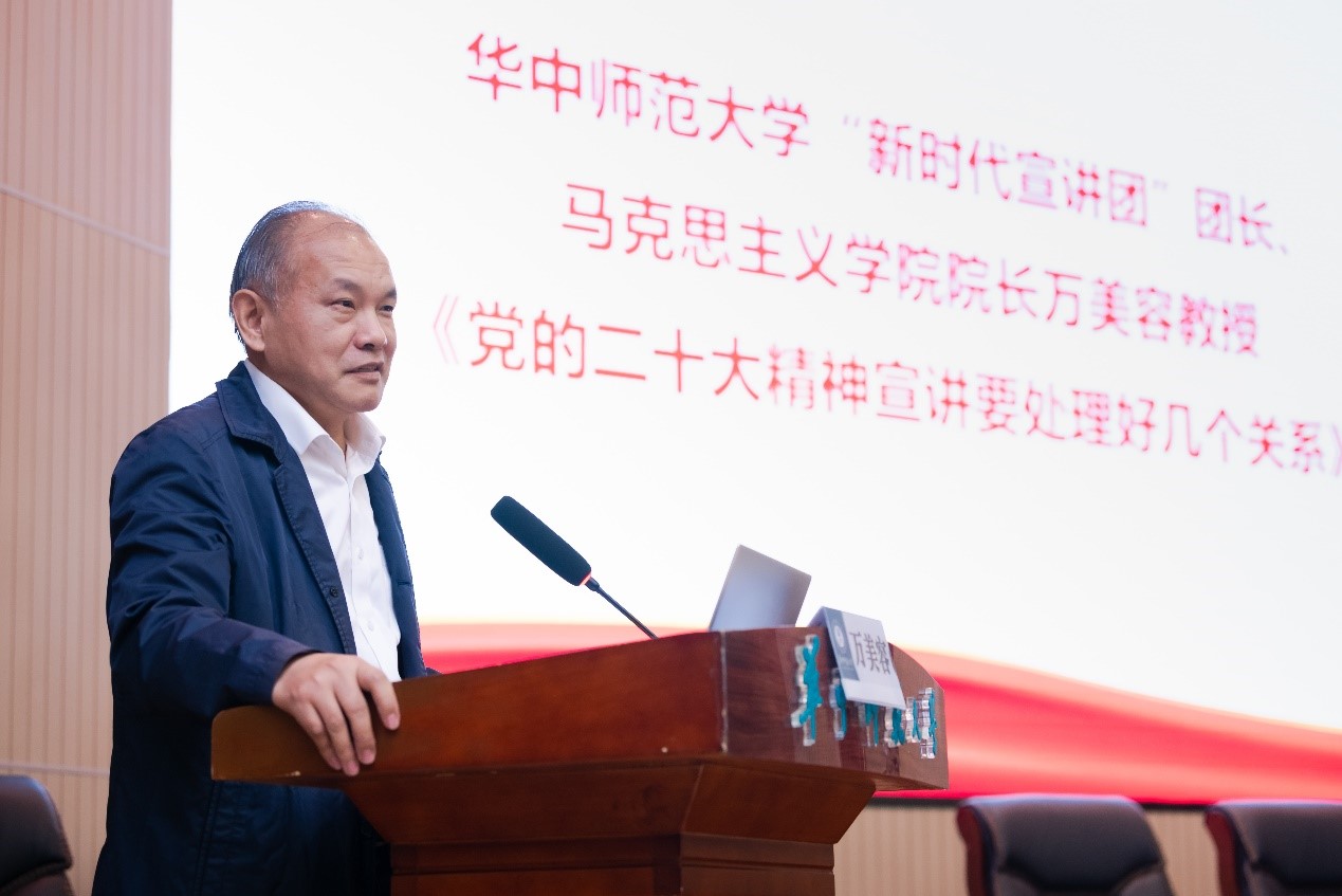 赌博网址大全