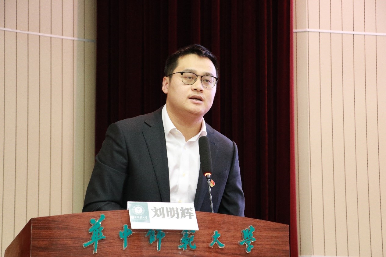 赌博网址大全