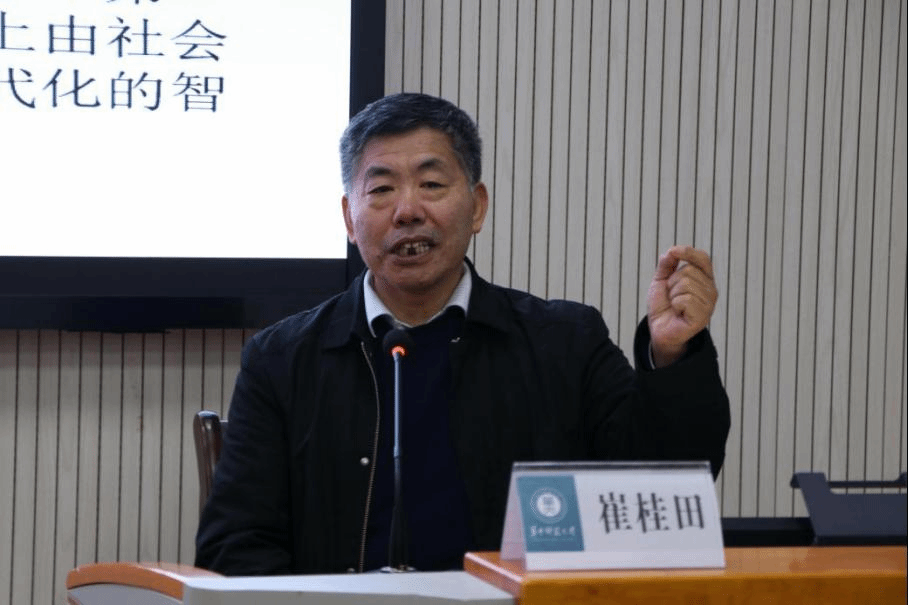 赌博网址大全