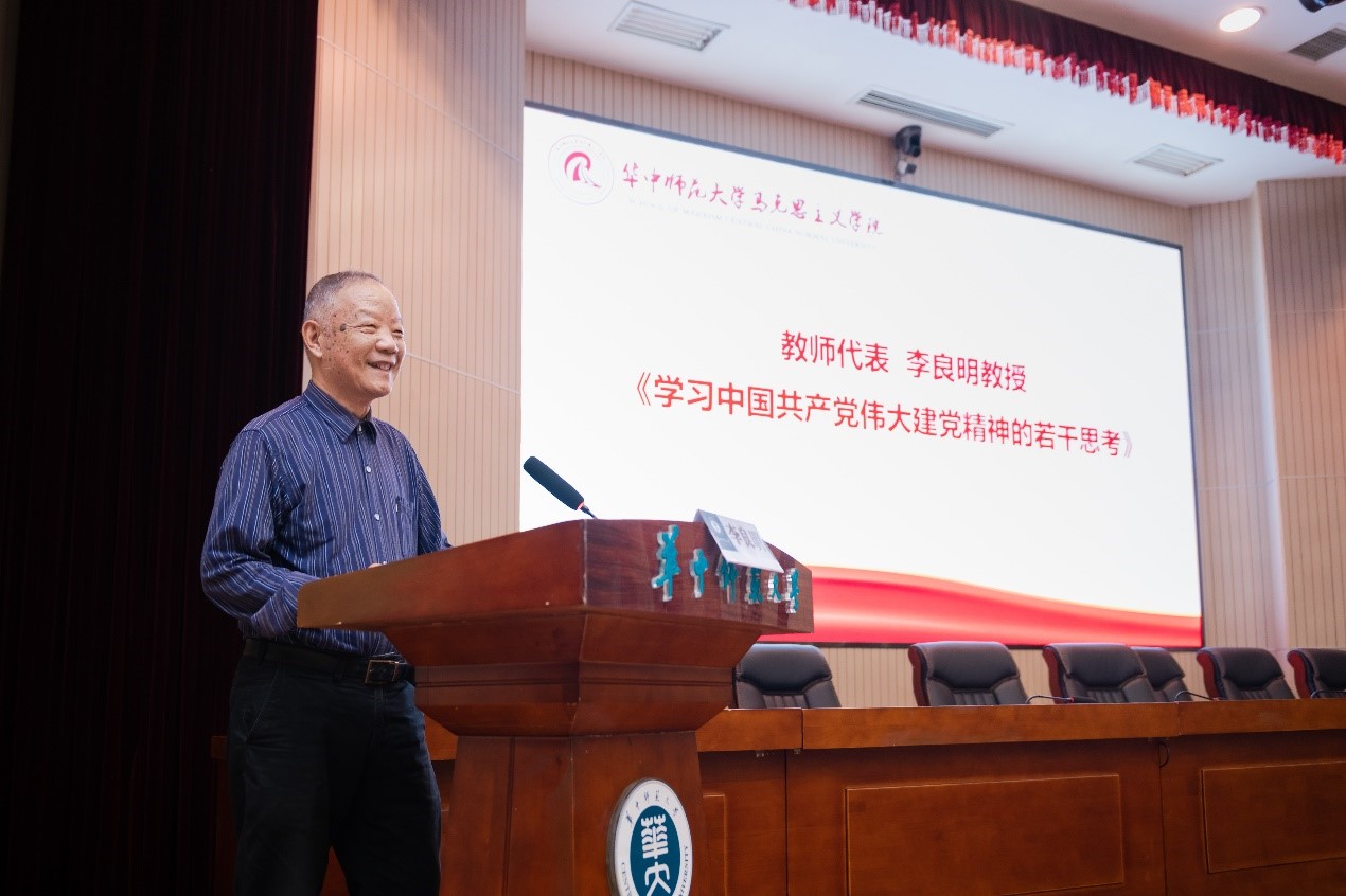 赌博网址大全