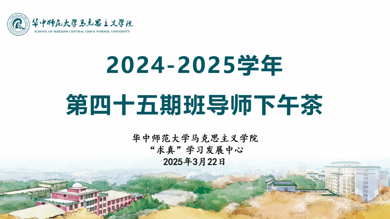 赌博网址大全