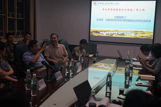 赌博网址大全