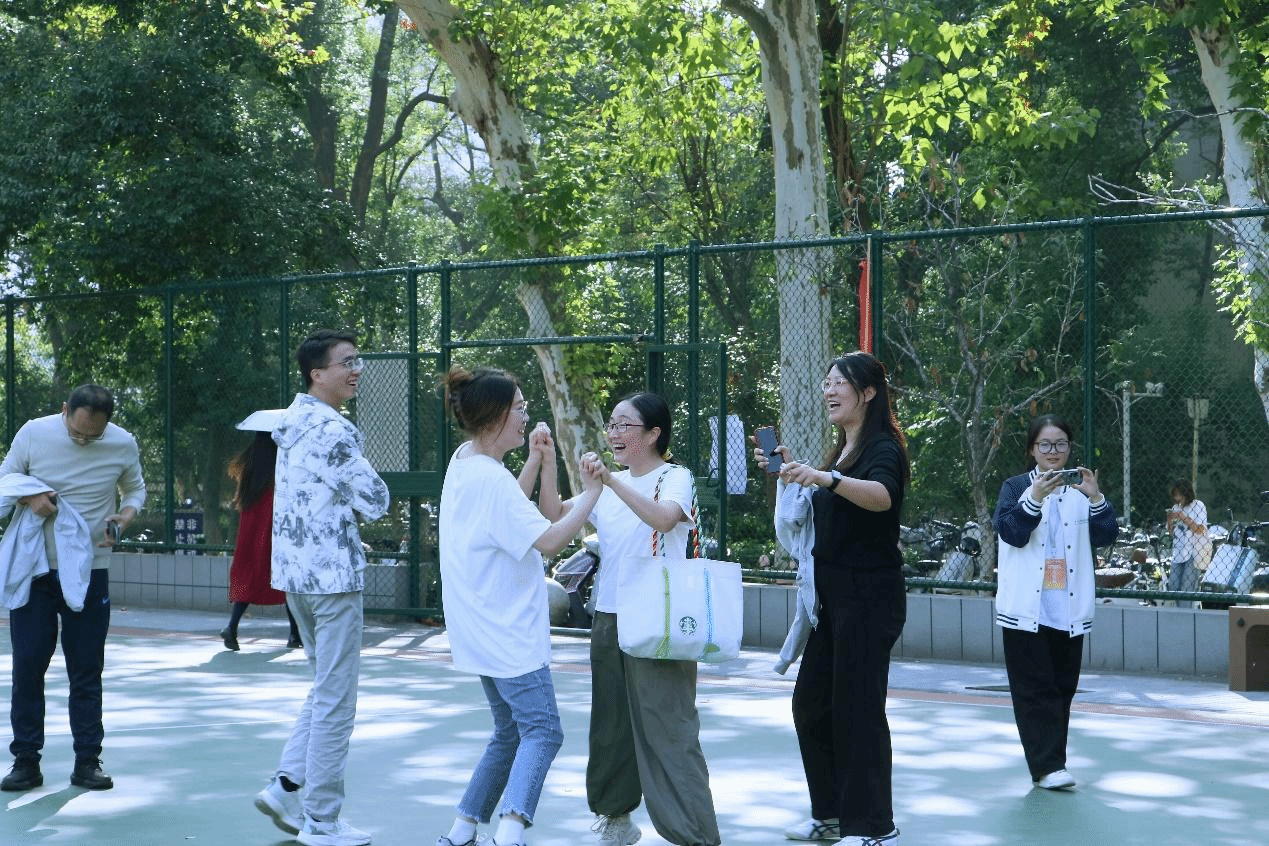 赌博网址大全