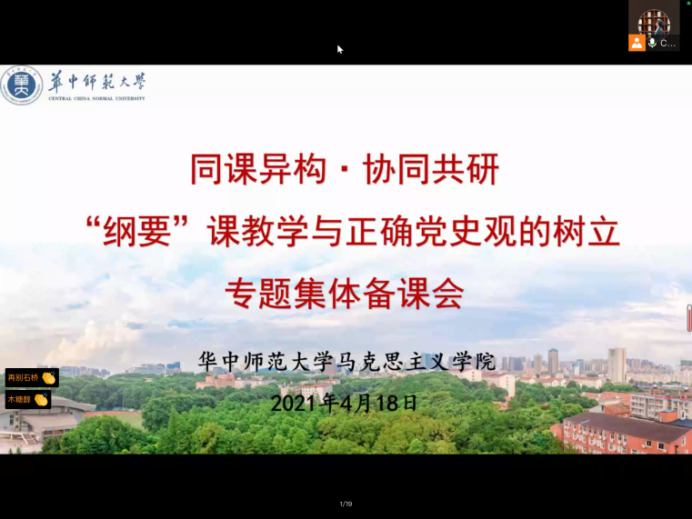 赌博网址大全