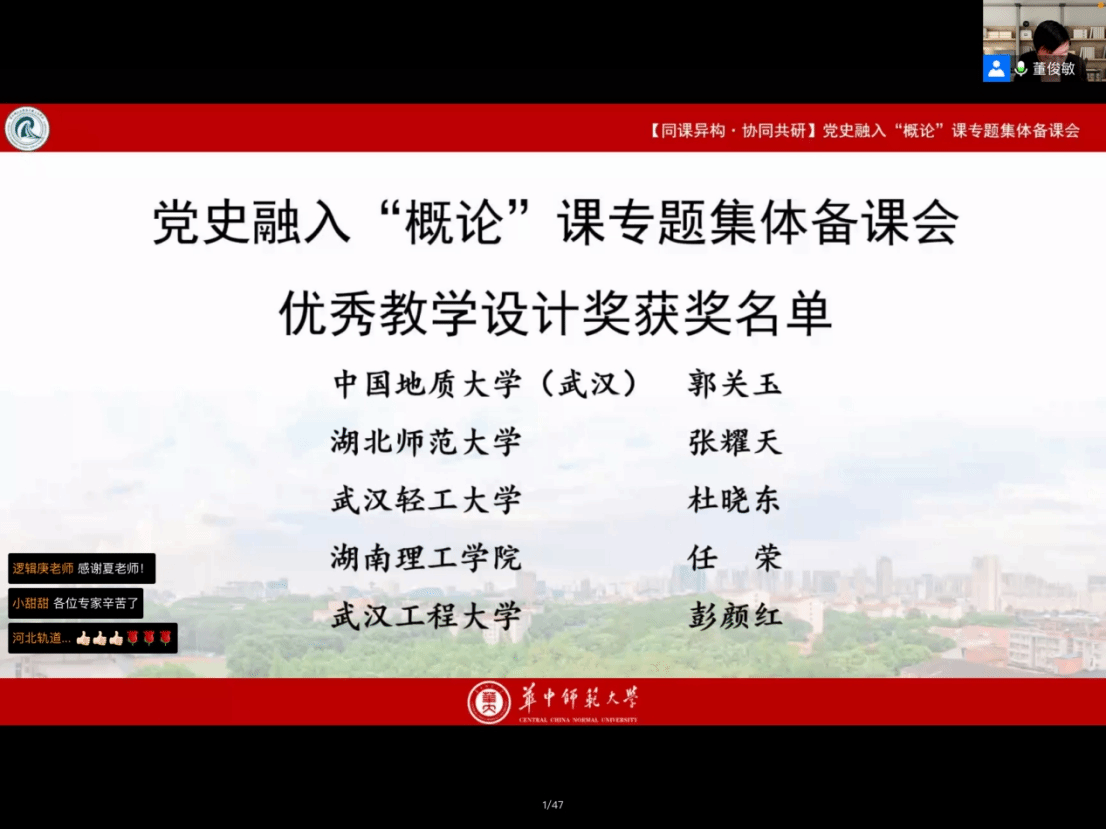 赌博网址大全
