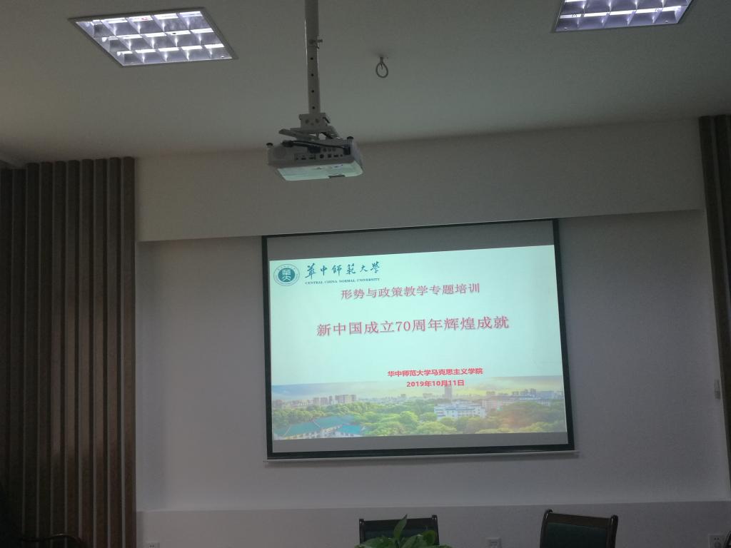 赌博网址大全