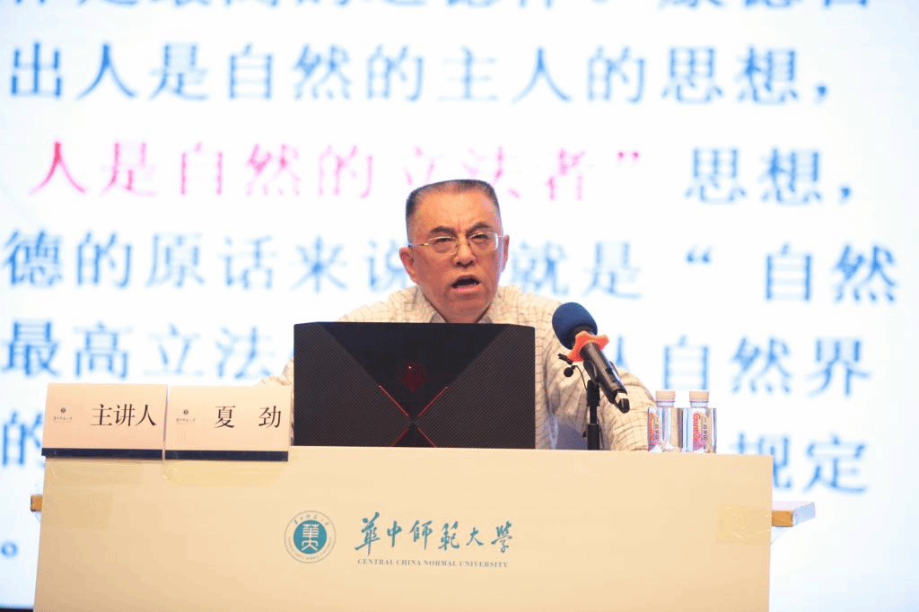赌博网址大全