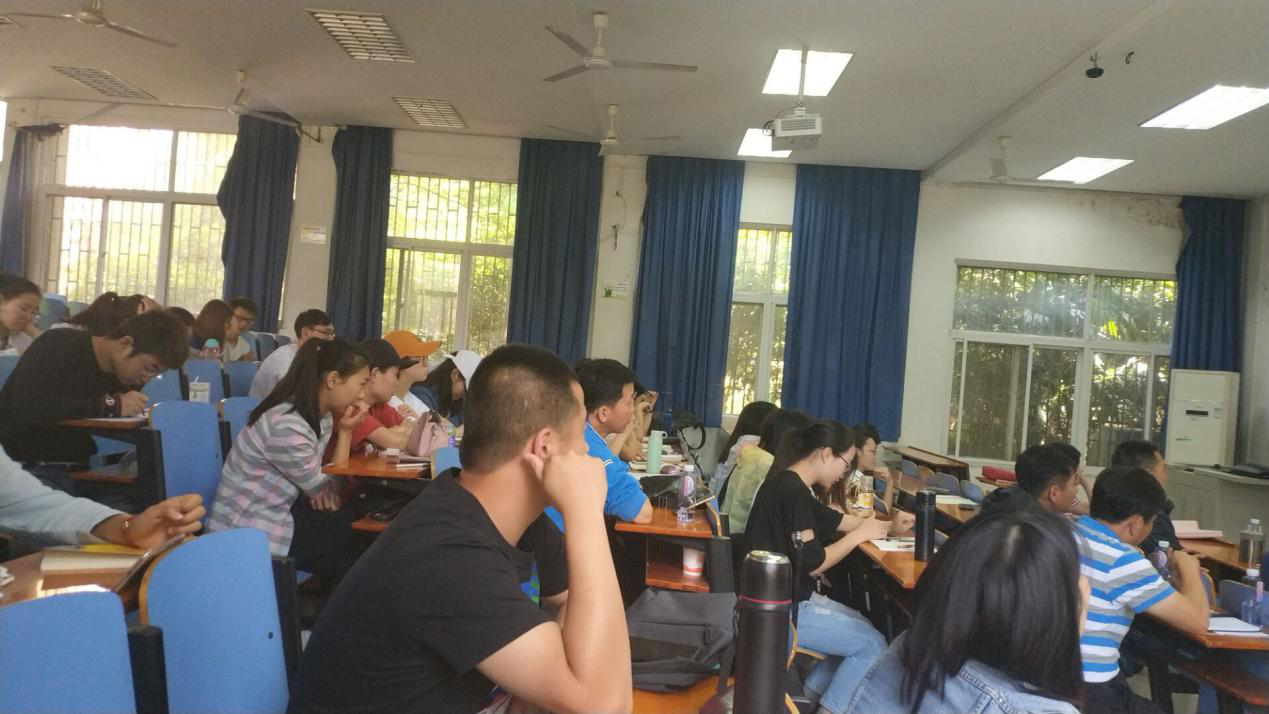 赌博网址大全