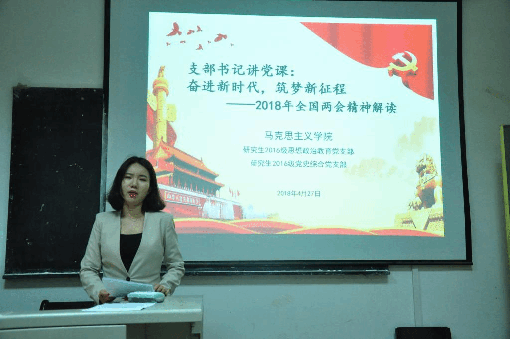 赌博网址大全