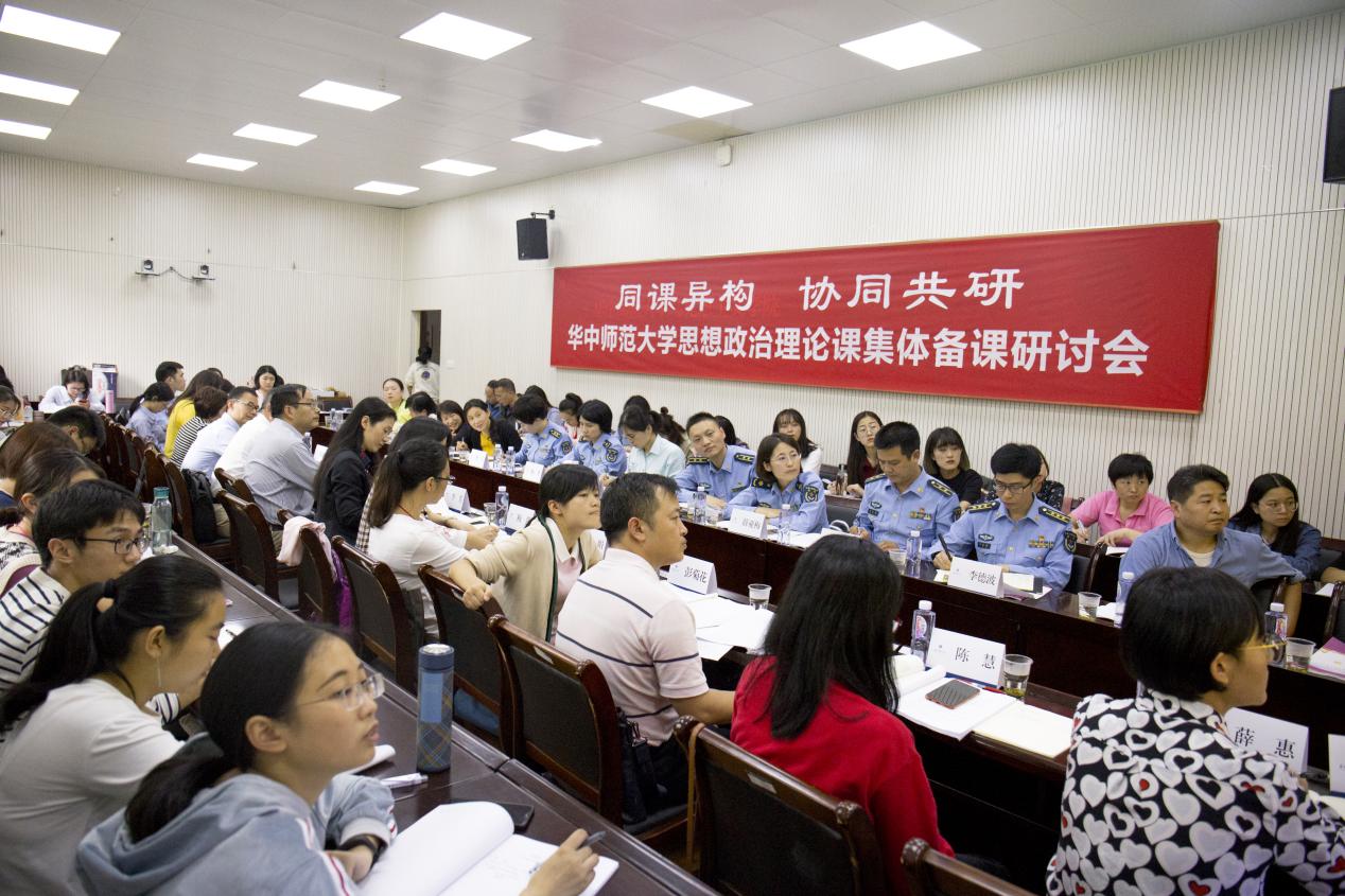 赌博网址大全