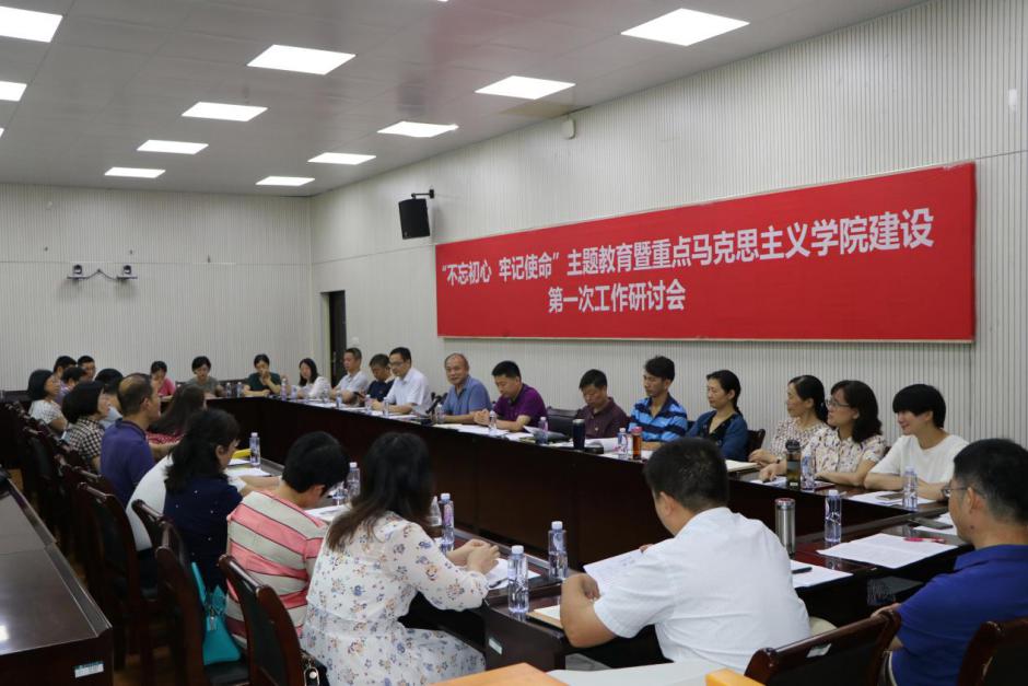 赌博网址大全
