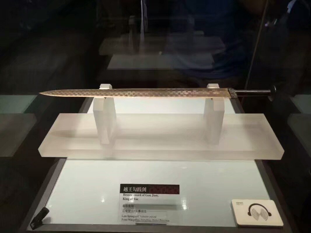 赌博网址大全