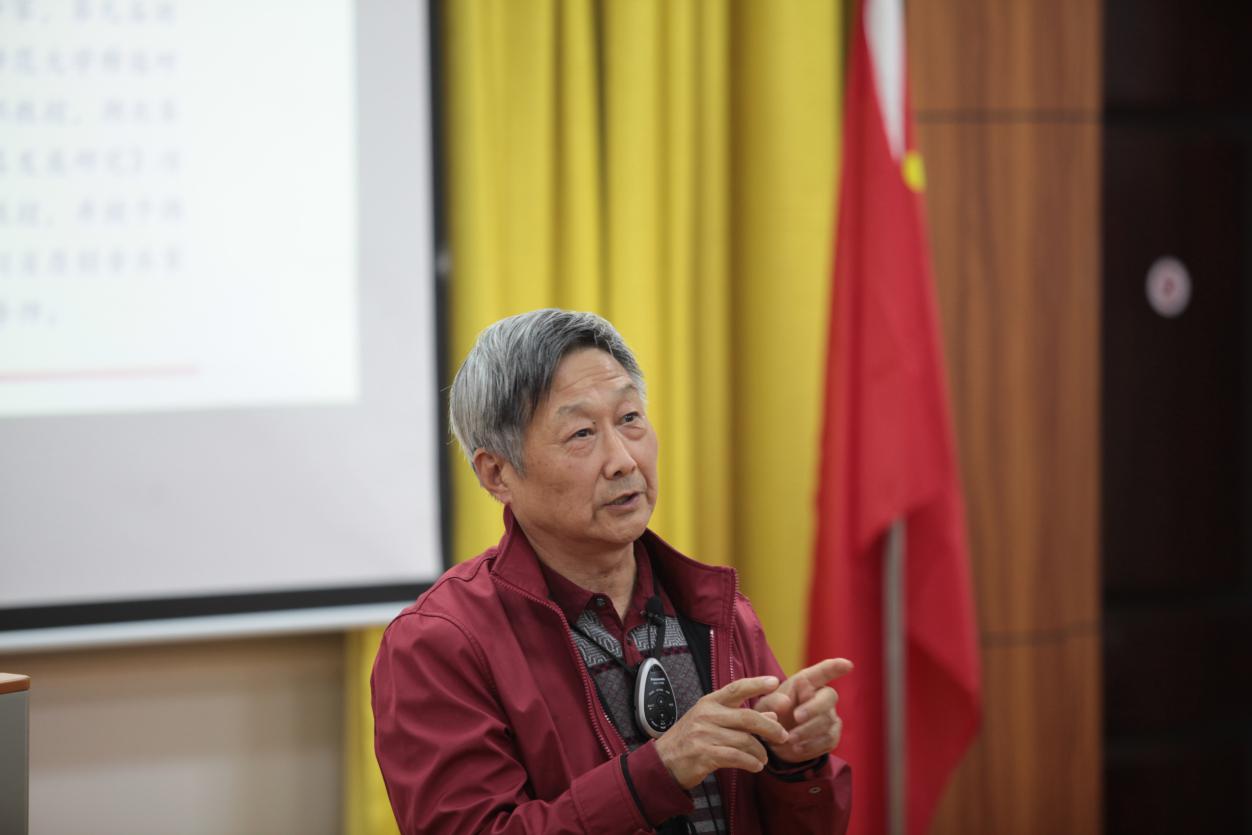 赌博网址大全