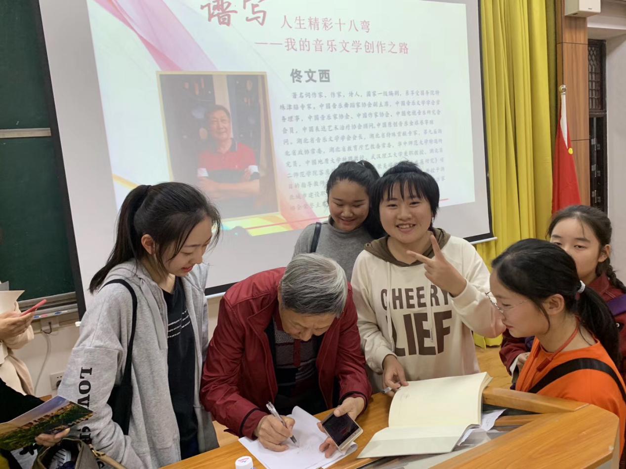 赌博网址大全