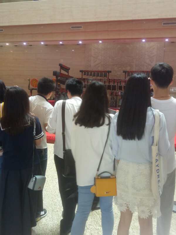赌博网址大全