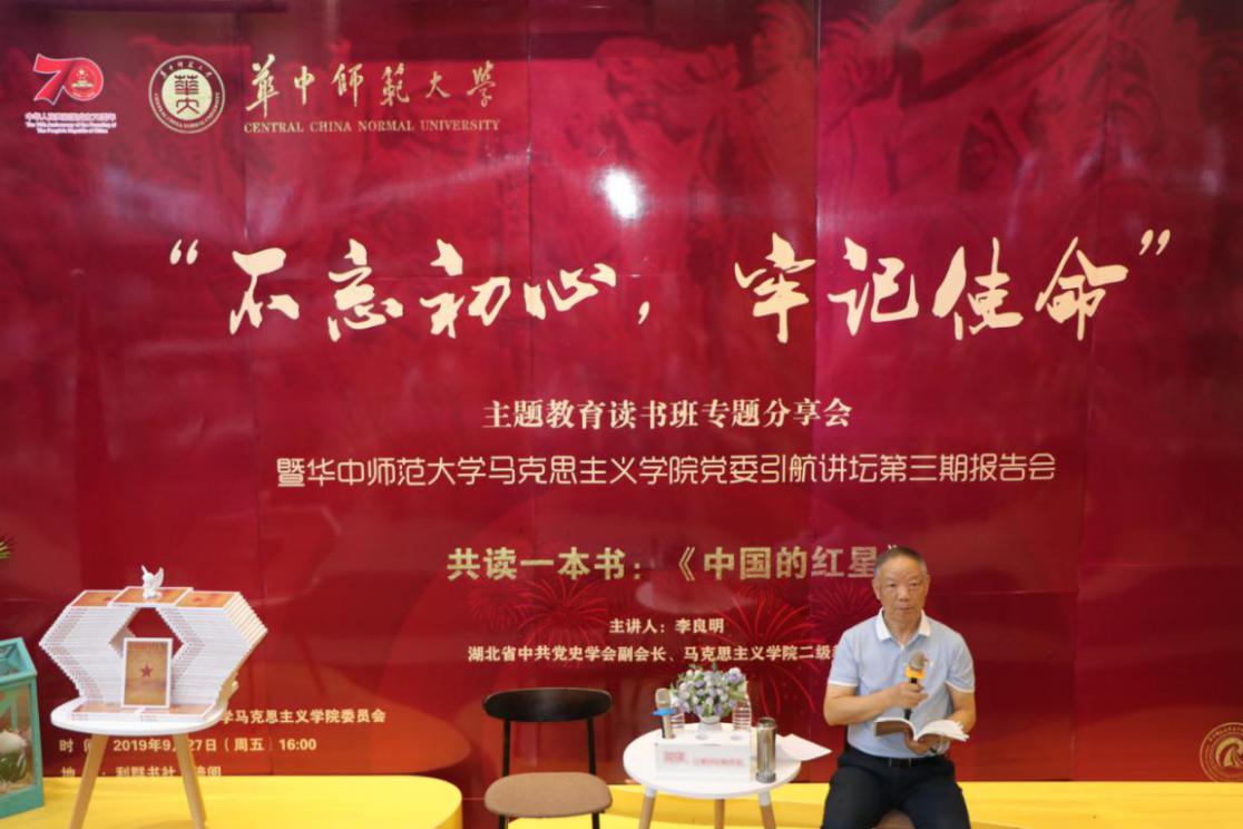 赌博网址大全
