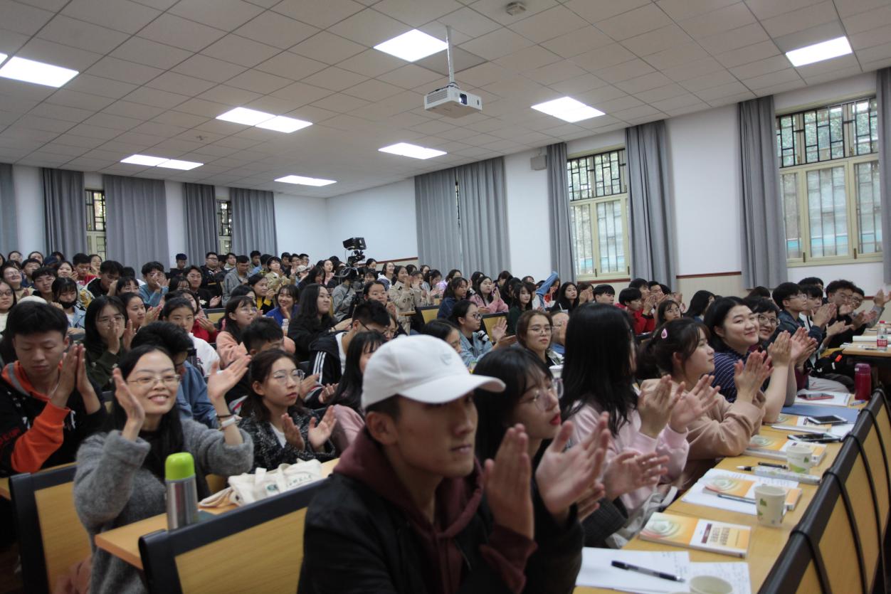 赌博网址大全