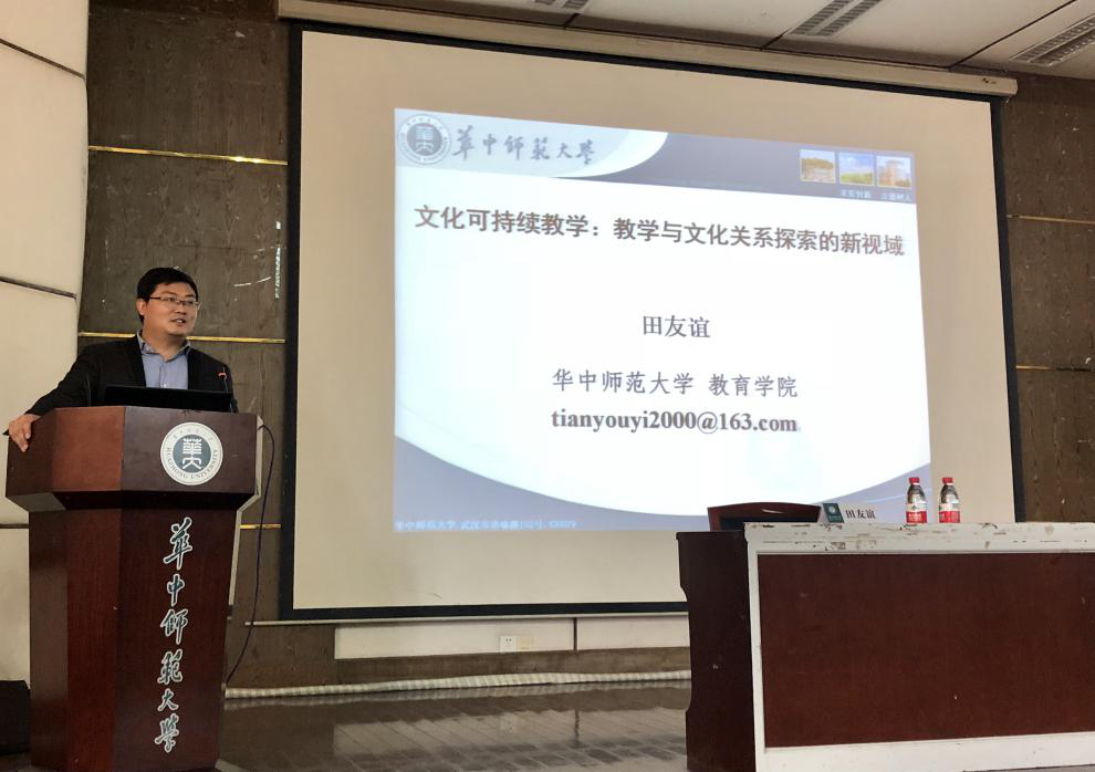 赌博网址大全