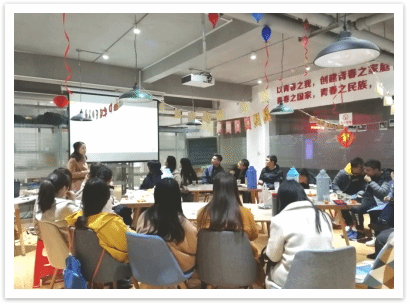 赌博网址大全