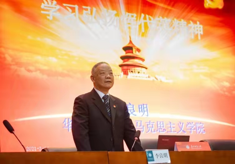 赌博网址大全