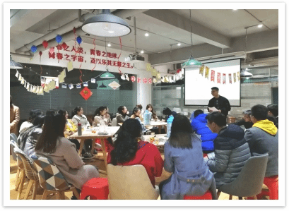 赌博网址大全