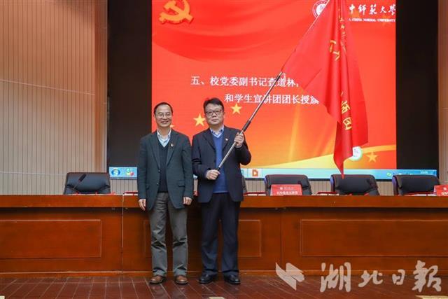 赌博网址大全