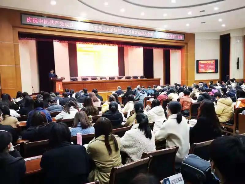 赌博网址大全