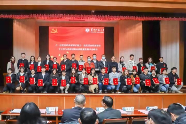 赌博网址大全