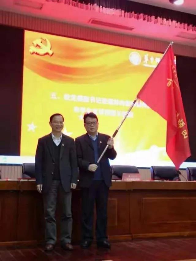 赌博网址大全