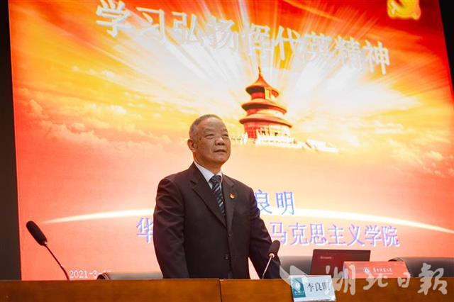 赌博网址大全