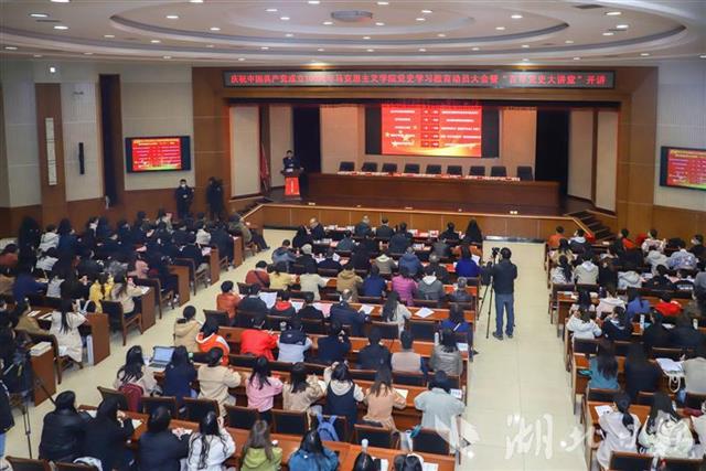 赌博网址大全