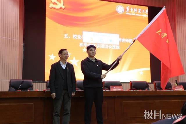 赌博网址大全