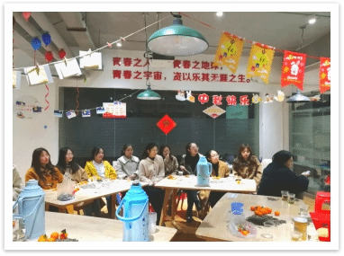 赌博网址大全