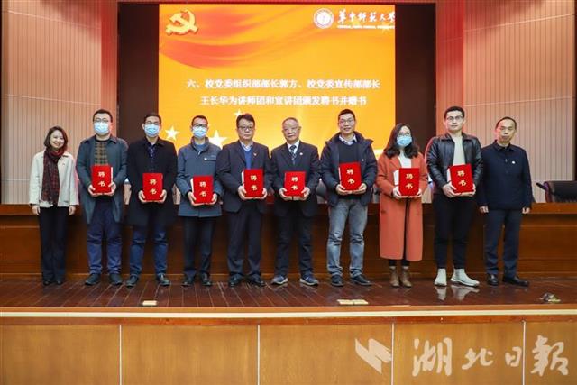 赌博网址大全