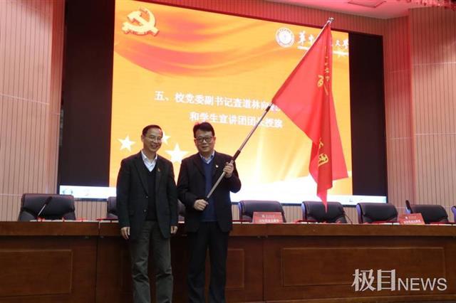 赌博网址大全