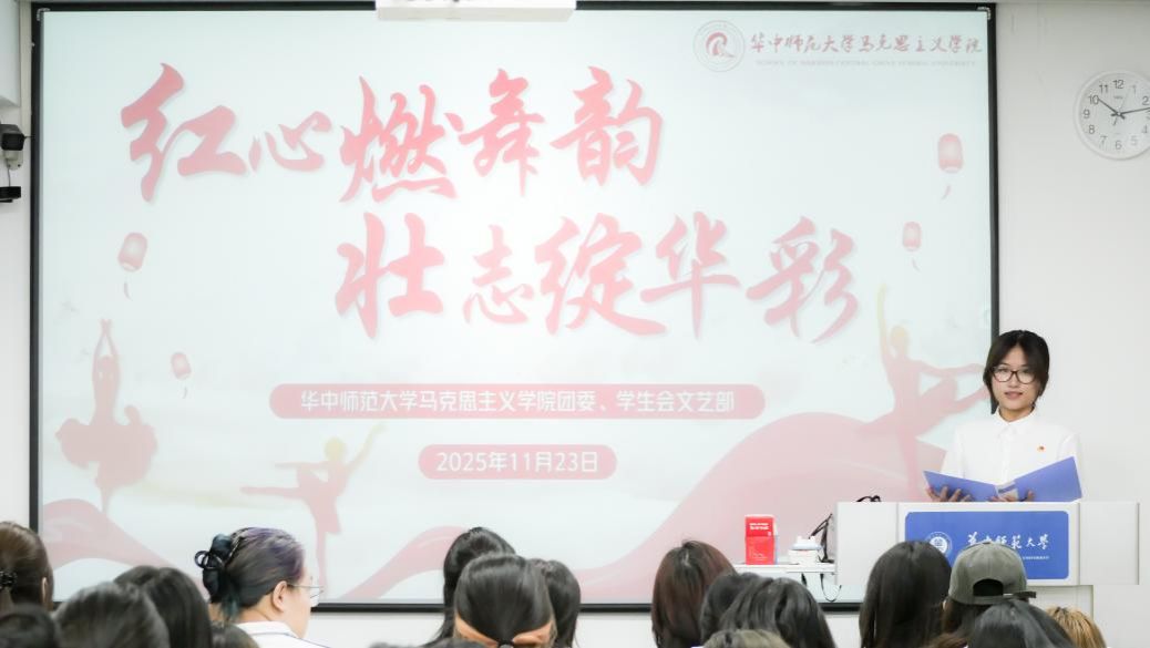 赌博网址大全