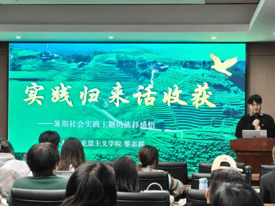 赌博网址大全