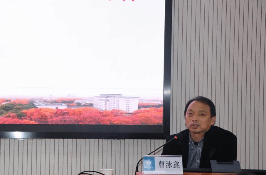 赌博网址大全