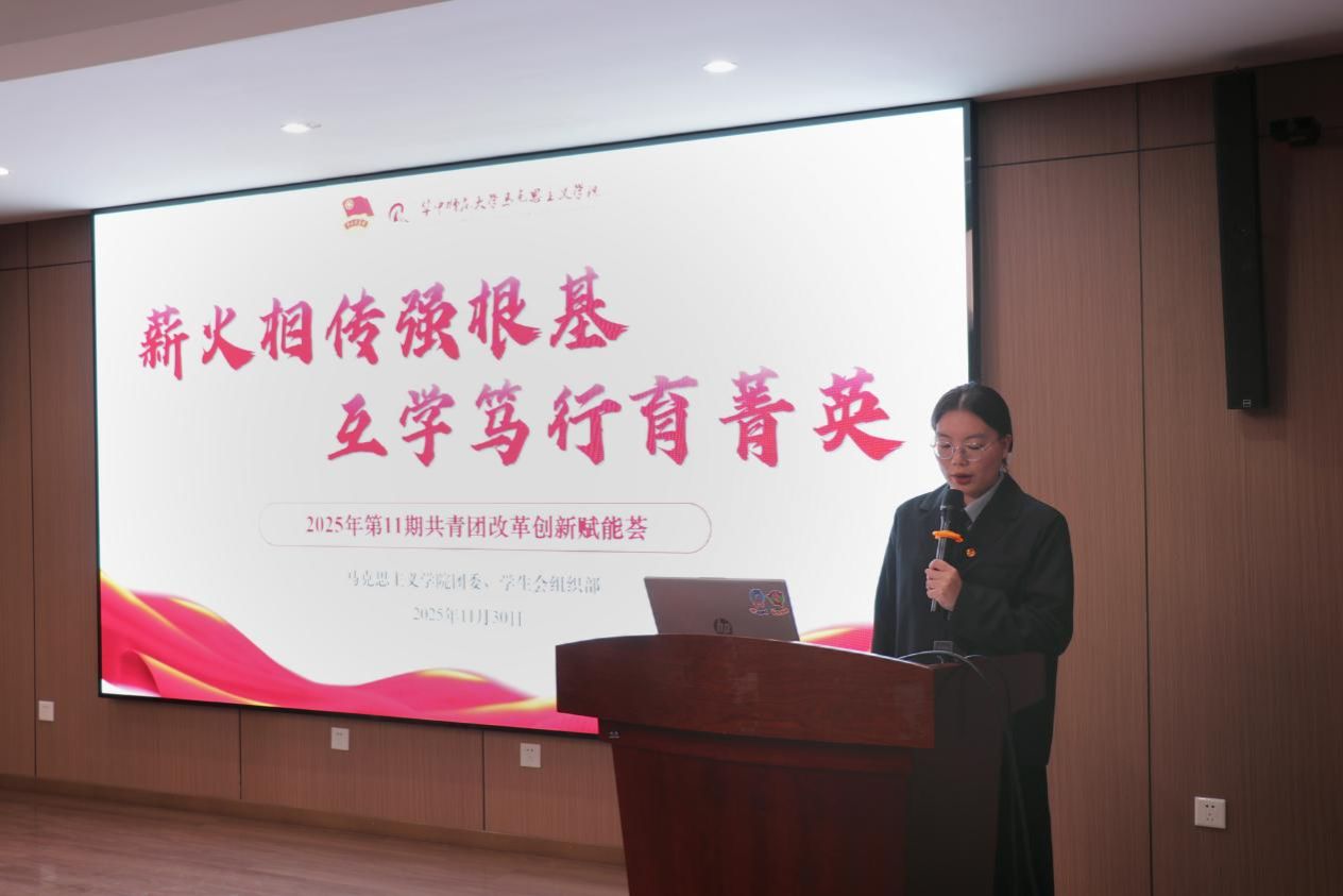赌博网址大全