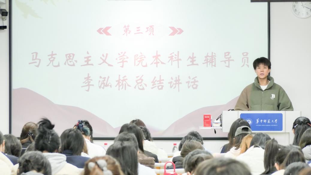 赌博网址大全