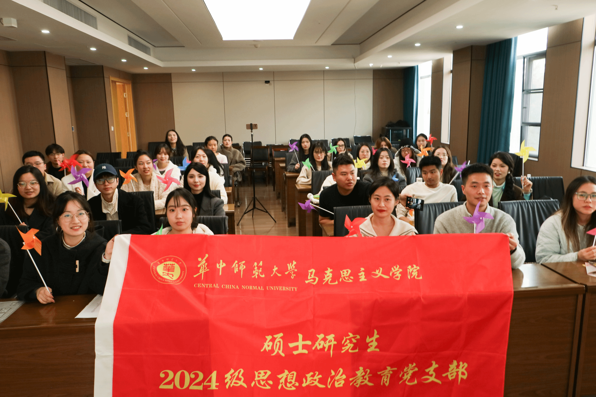赌博网址大全